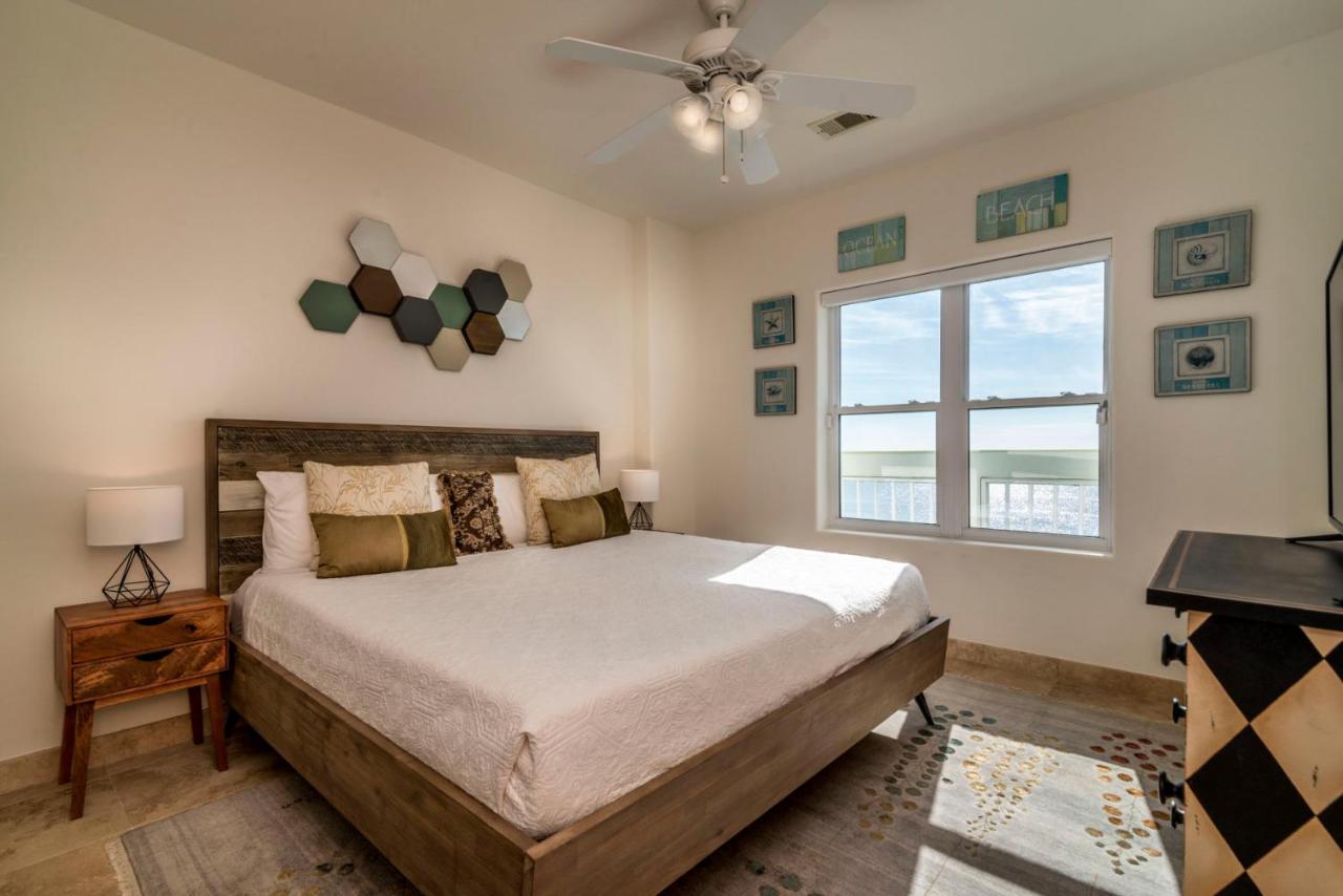 Sea Deuce By The Ocean Apartment *
