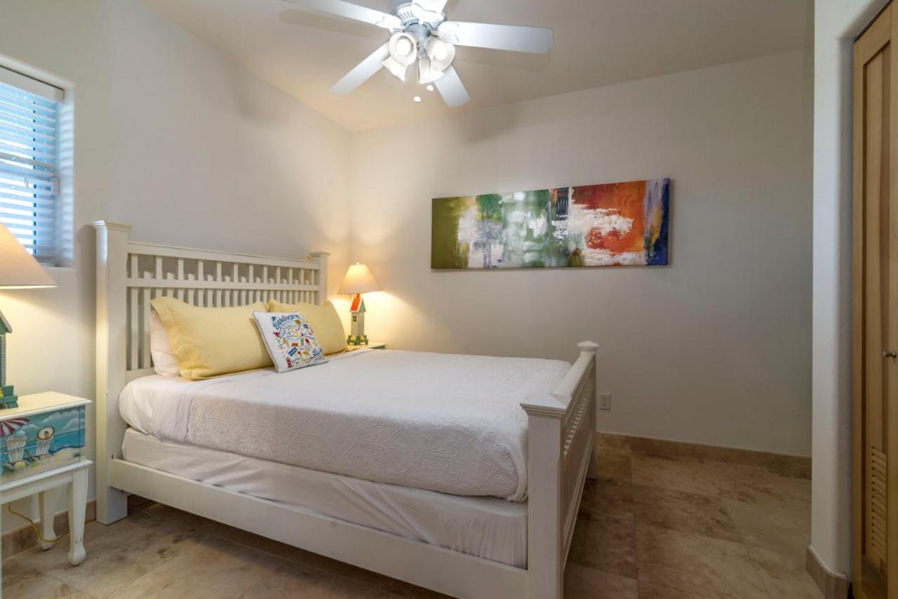 Sea Deuce By The Ocean Apartamento *