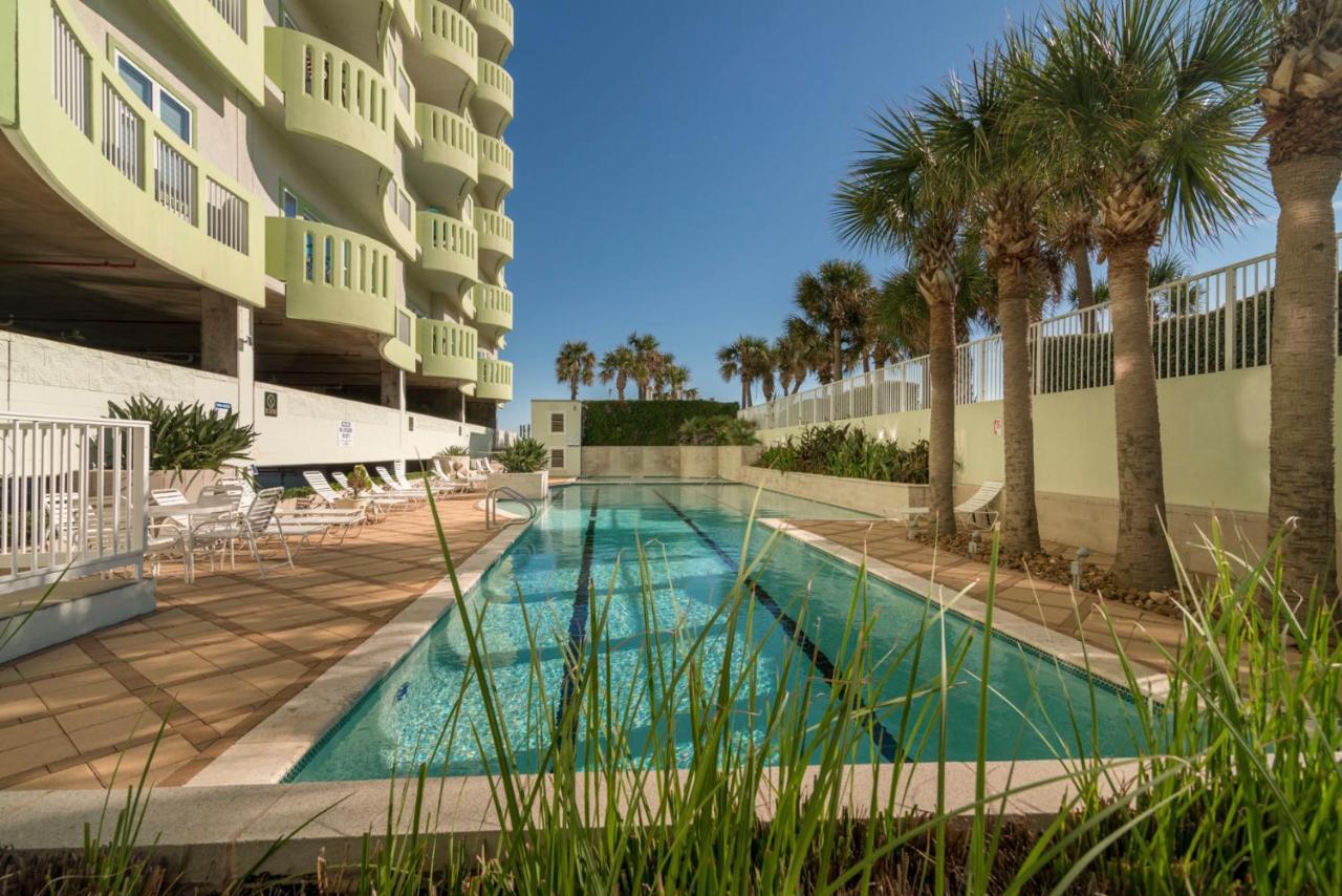 Sea Deuce By The Ocean Apartment *